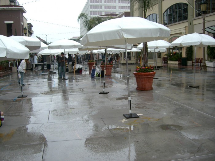01 pasadena chalk festival rains saturday 01 pasadena chalk festival rains saturday