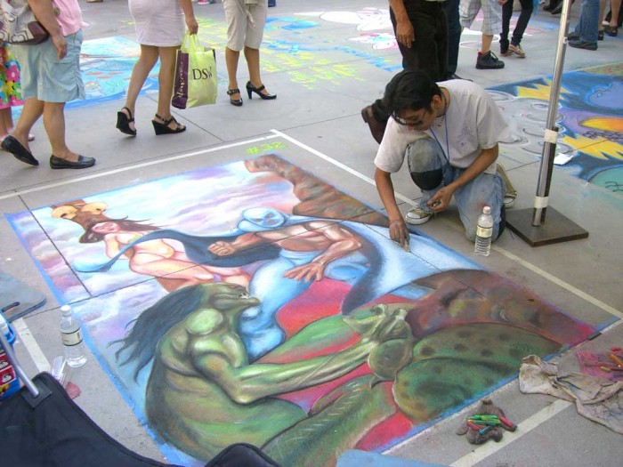 11-pasadena-chalk-henry 11-pasadena-chalk-henry