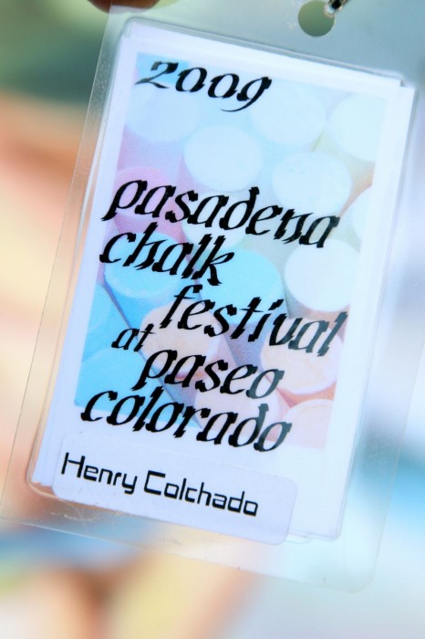 Team Colchado Team Colchado