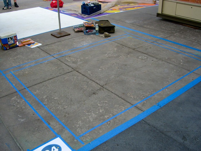 chalkfest-2010-052